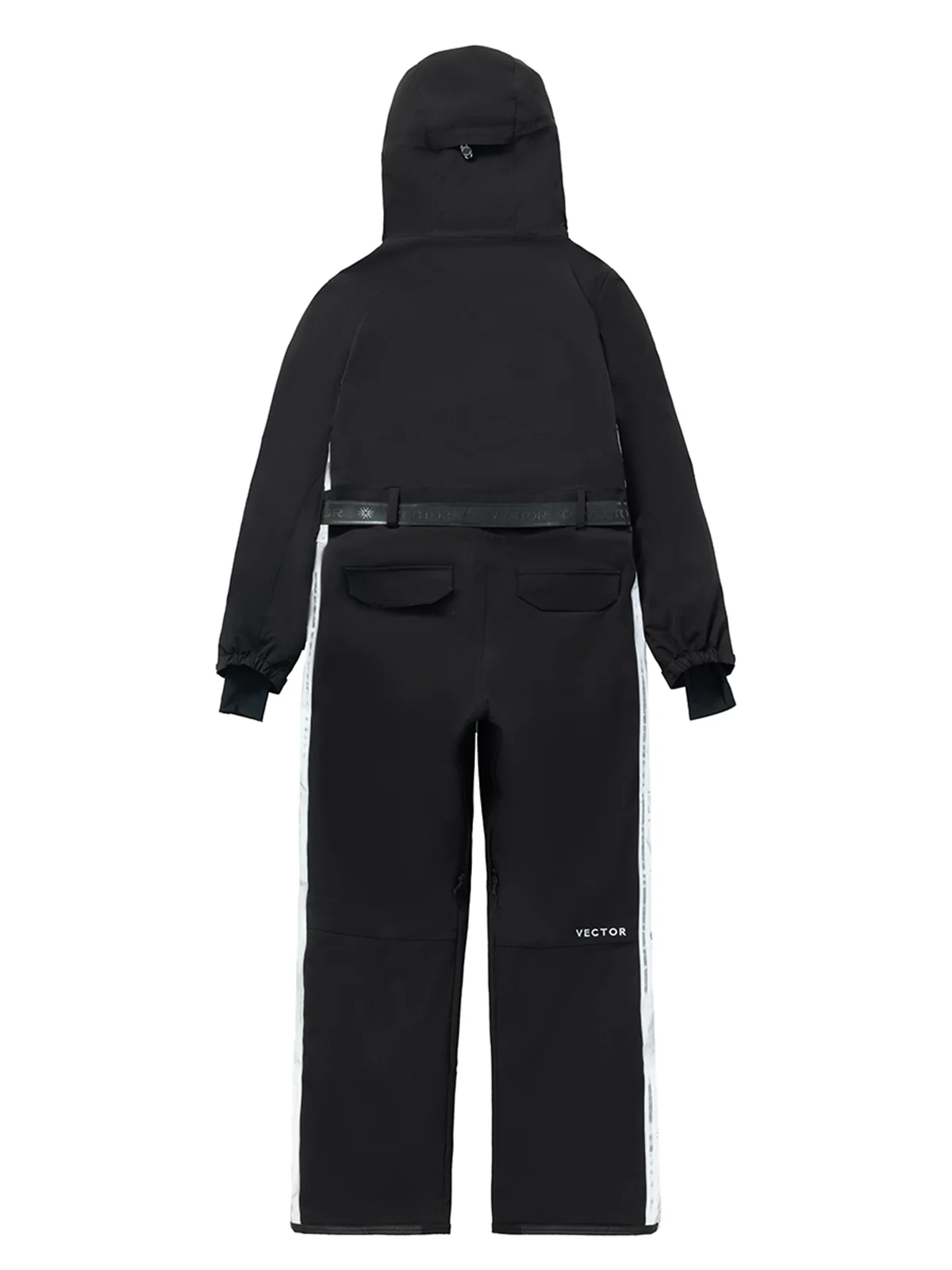 Adult Snow Gear Collection – US Shipping Only - Image 182