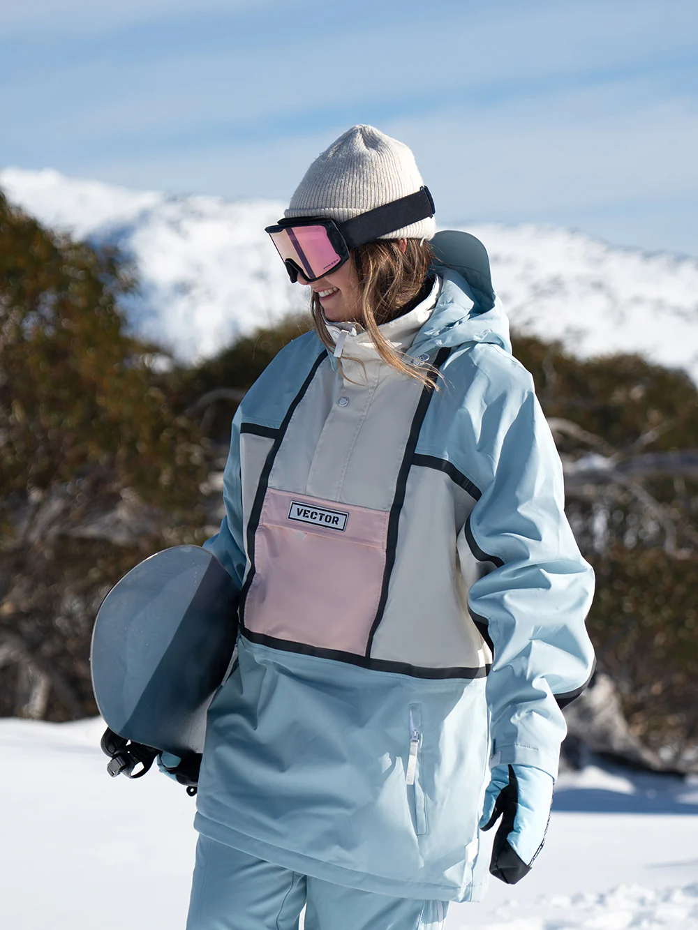 Adult Snow Gear Collection – US Shipping Only - Image 19