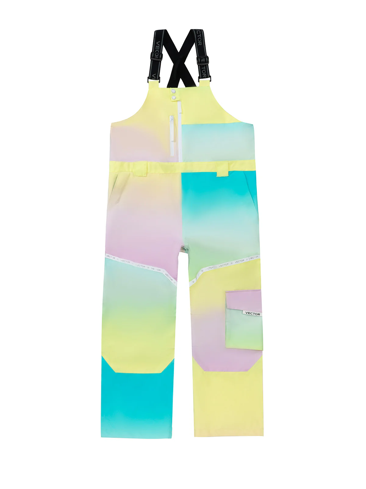 Adult Snow Gear Collection – US Shipping Only - Image 192