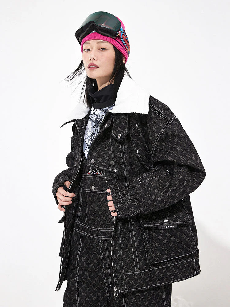 Adult Snow Gear Collection – US Shipping Only - Image 196