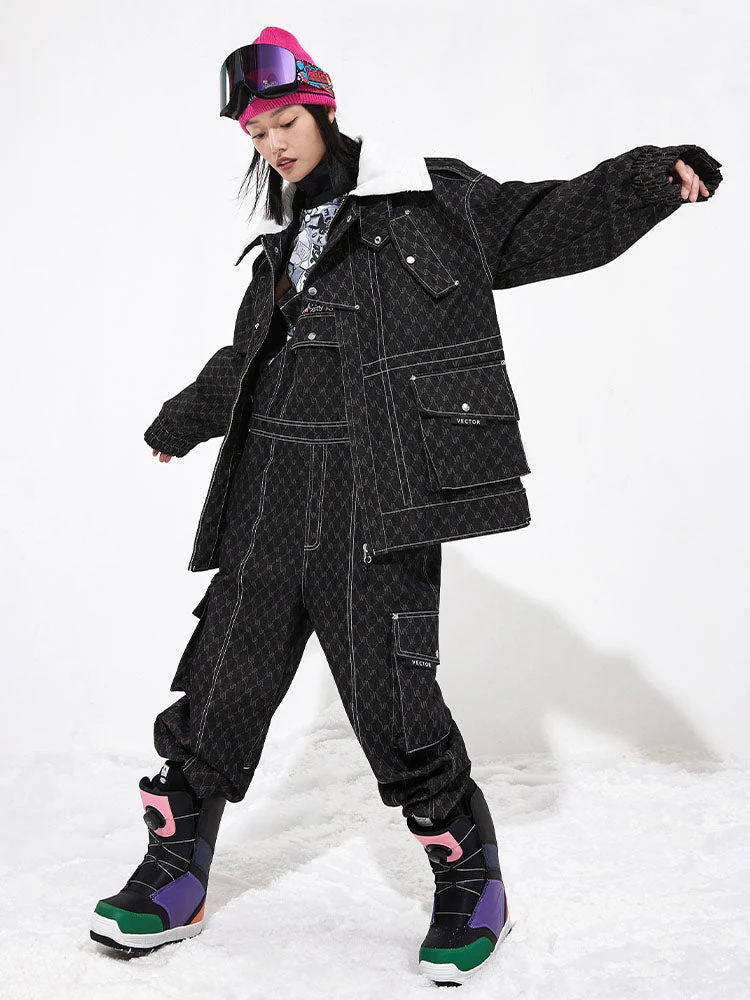 Adult Snow Gear Collection – US Shipping Only - Image 197