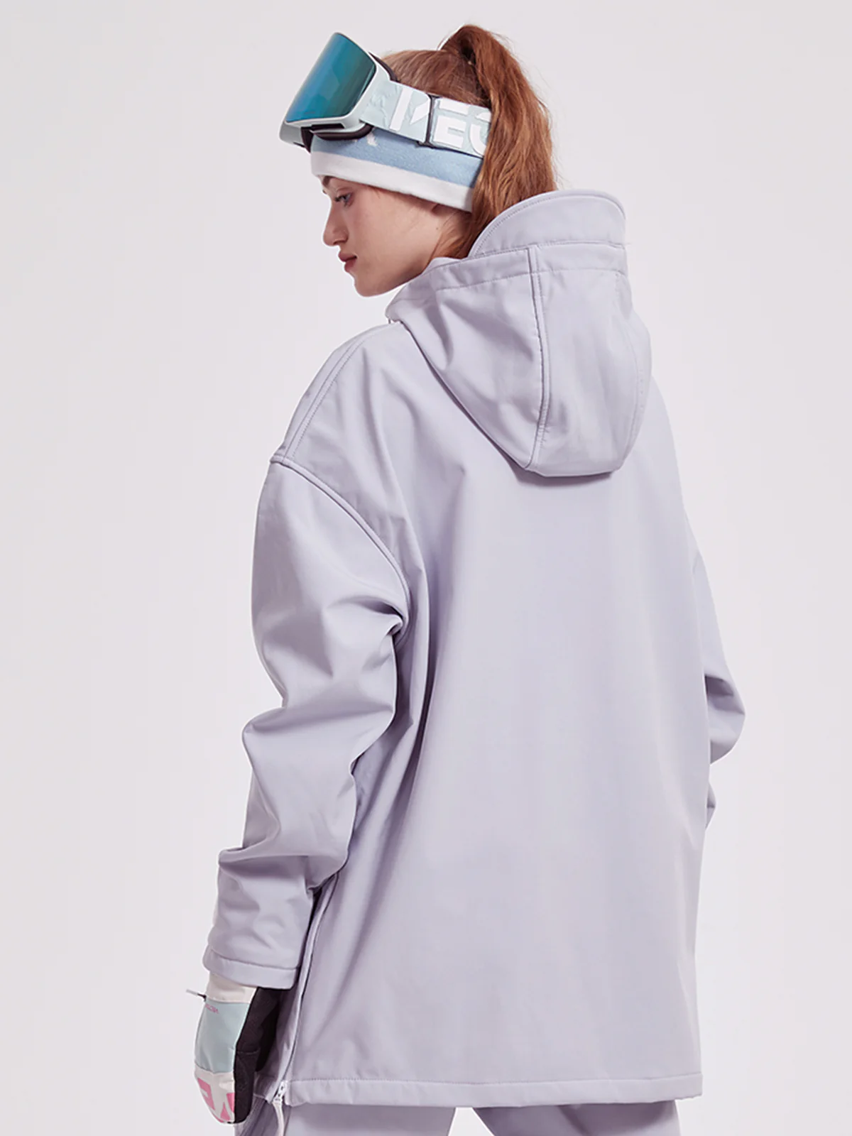 Adult Snow Gear Collection – US Shipping Only - Image 2