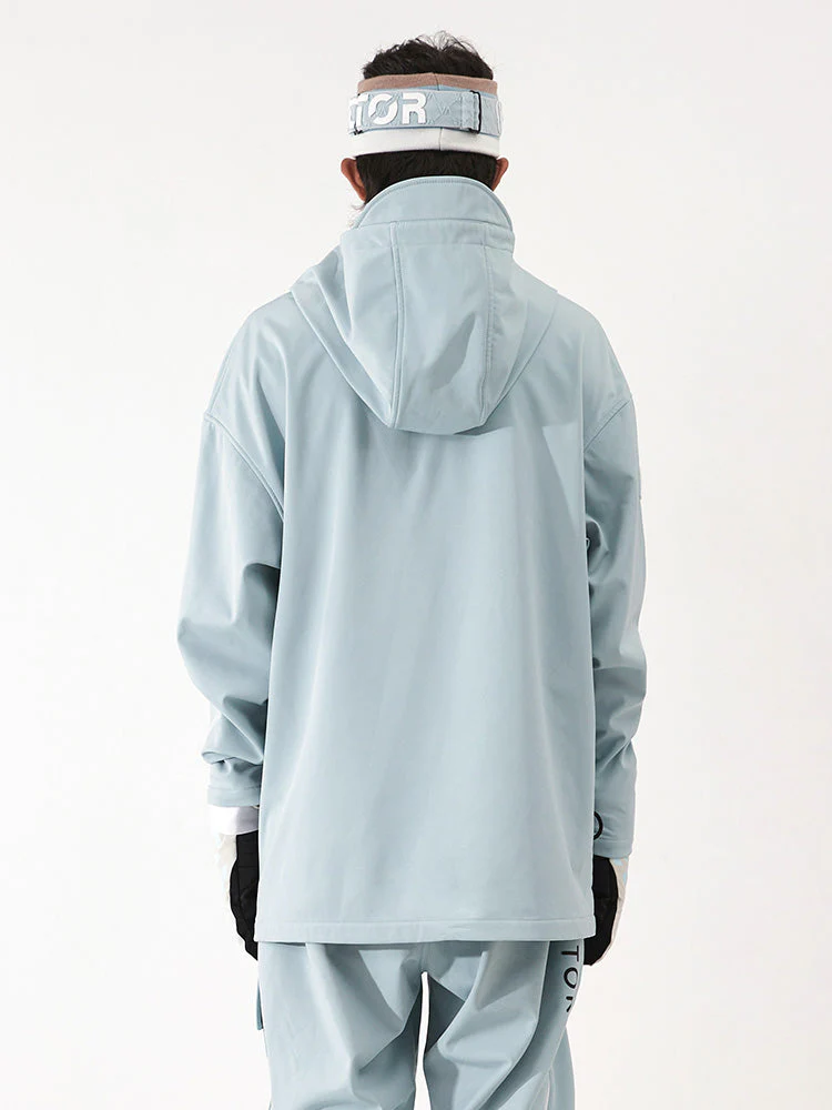 Adult Snow Gear Collection – US Shipping Only - Image 20