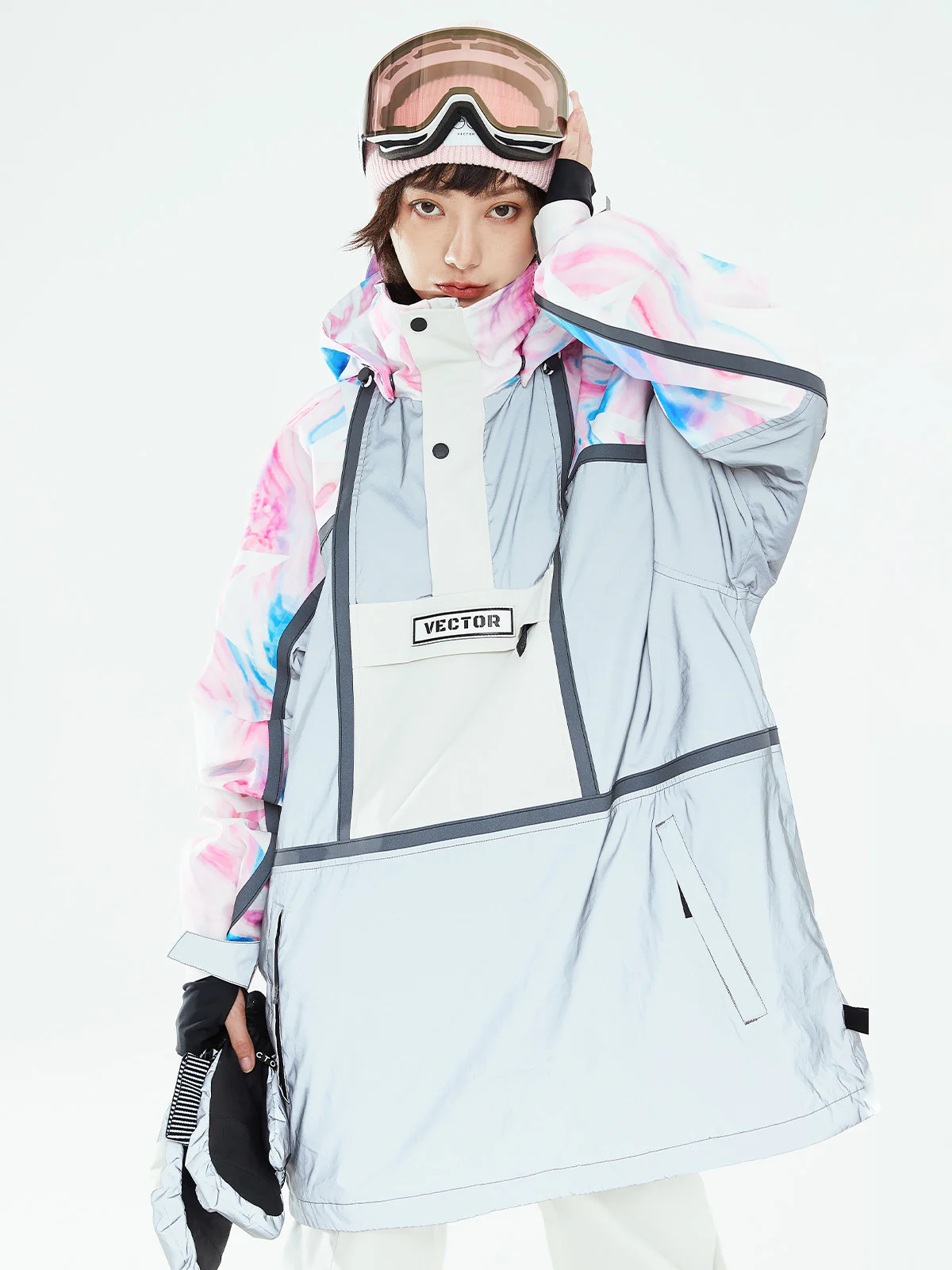 Adult Snow Gear Collection – US Shipping Only - Image 200
