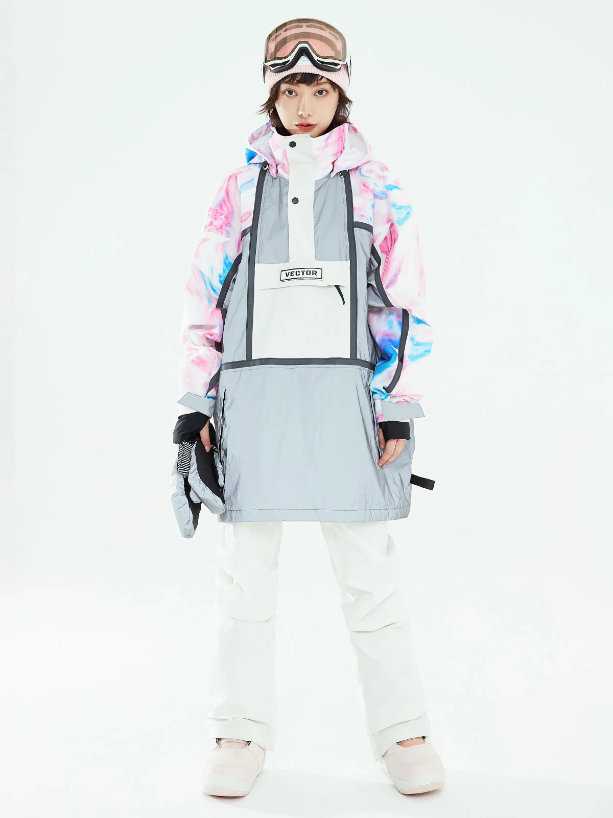 Adult Snow Gear Collection – US Shipping Only - Image 201