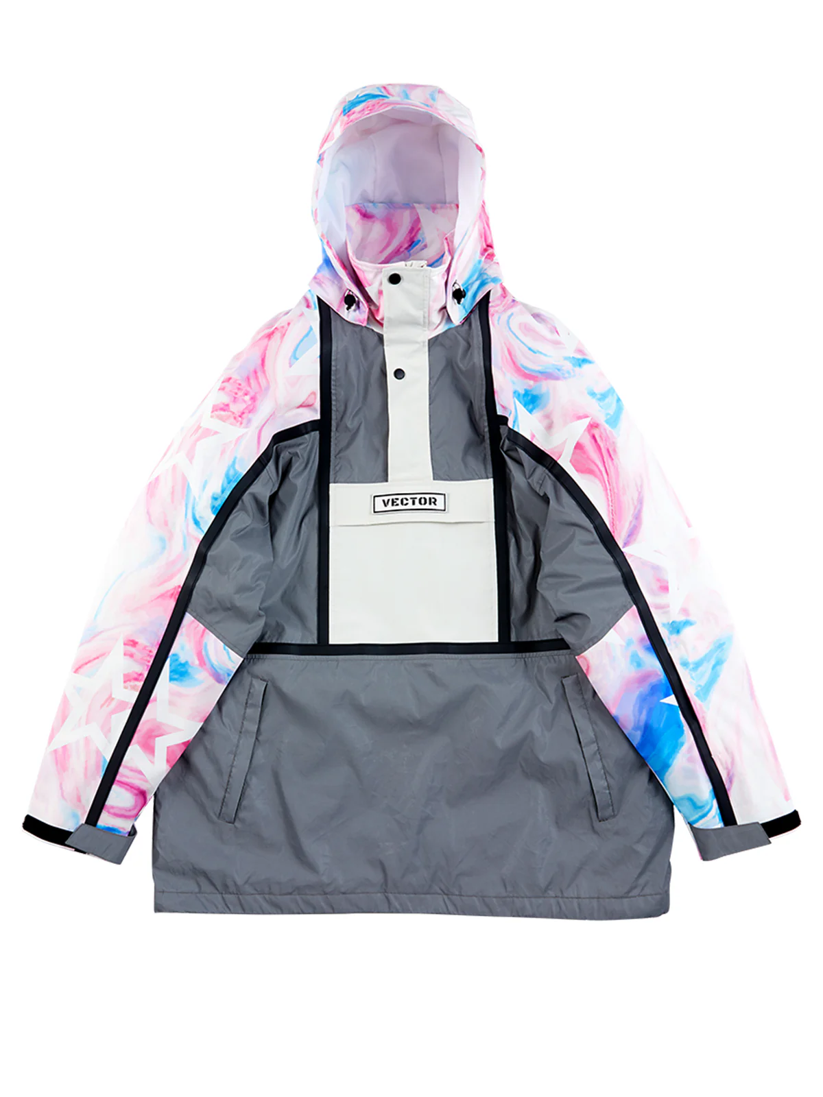 Adult Snow Gear Collection – US Shipping Only - Image 202