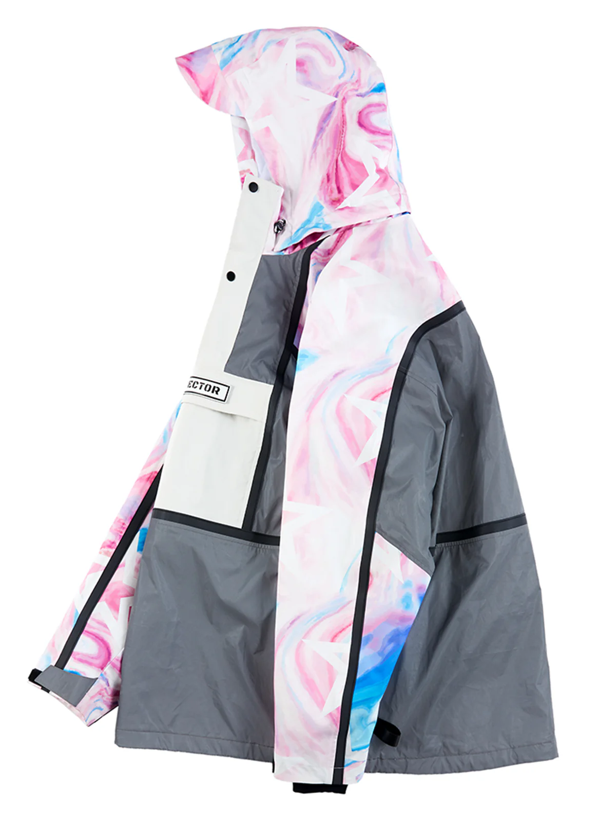 Adult Snow Gear Collection – US Shipping Only - Image 204