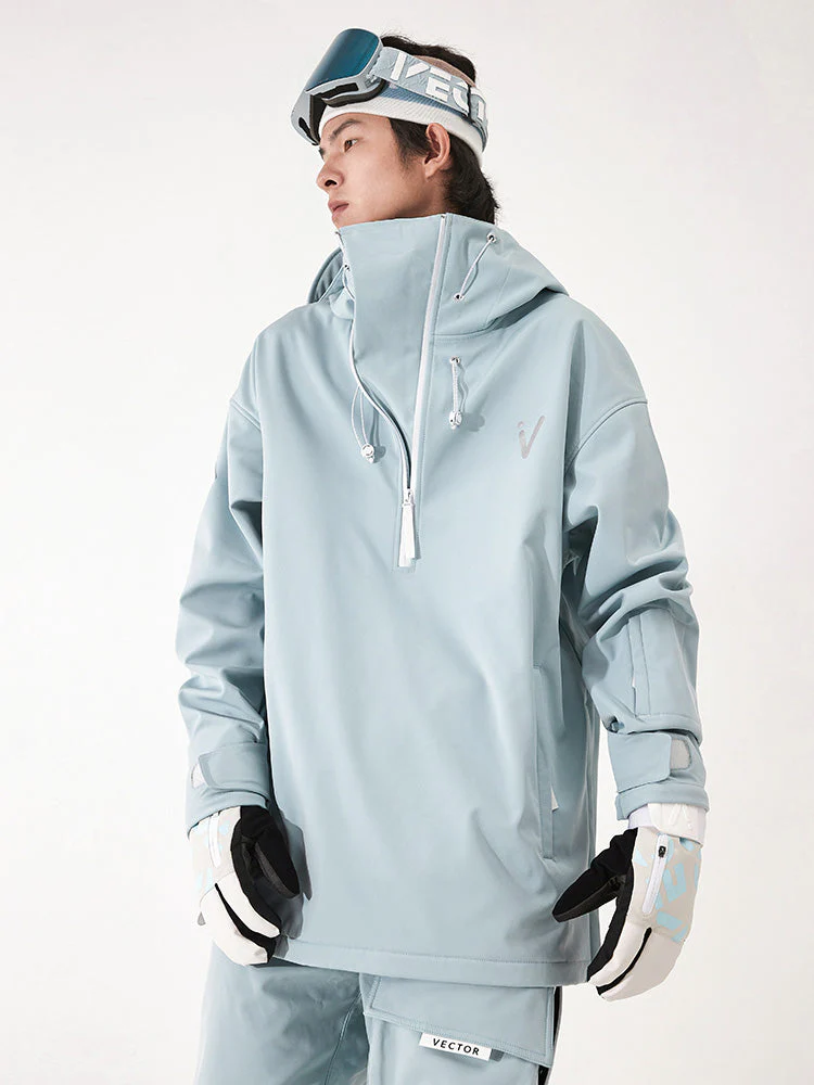Adult Snow Gear Collection – US Shipping Only - Image 21