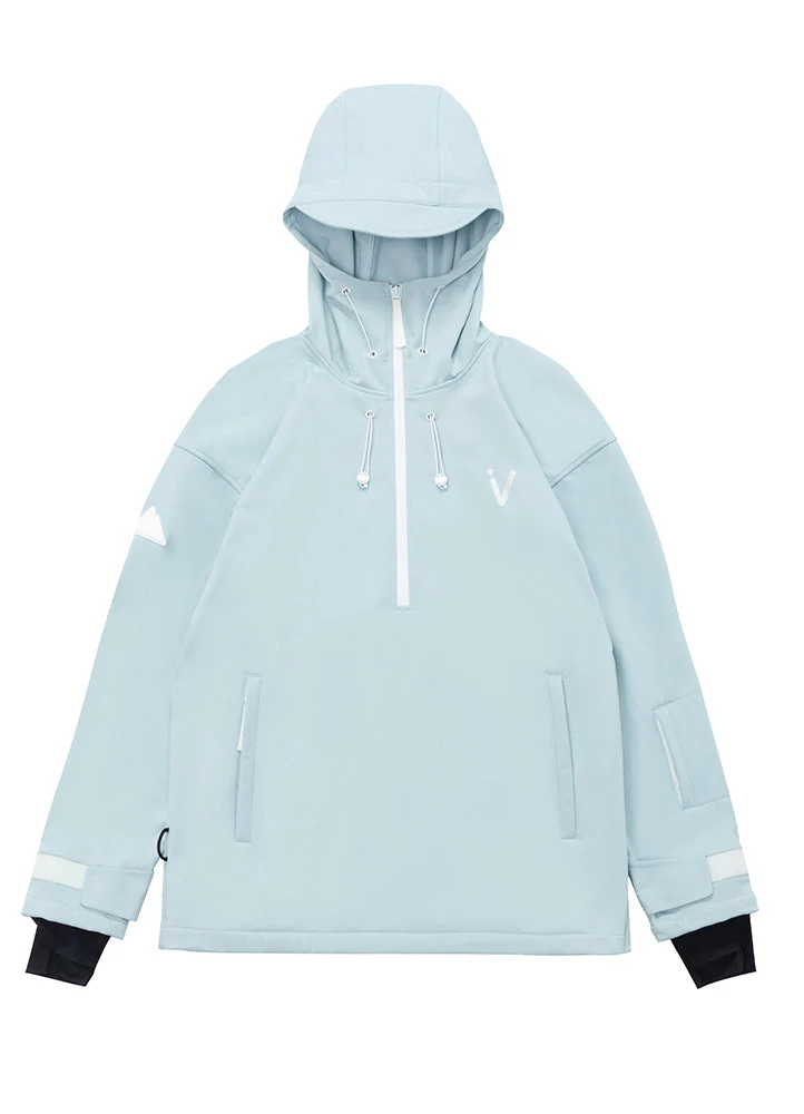 Adult Snow Gear Collection – US Shipping Only - Image 22