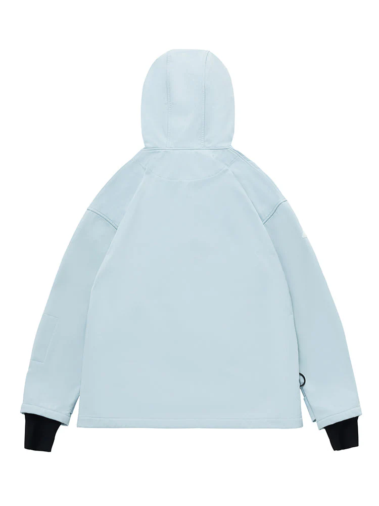 Adult Snow Gear Collection – US Shipping Only - Image 23