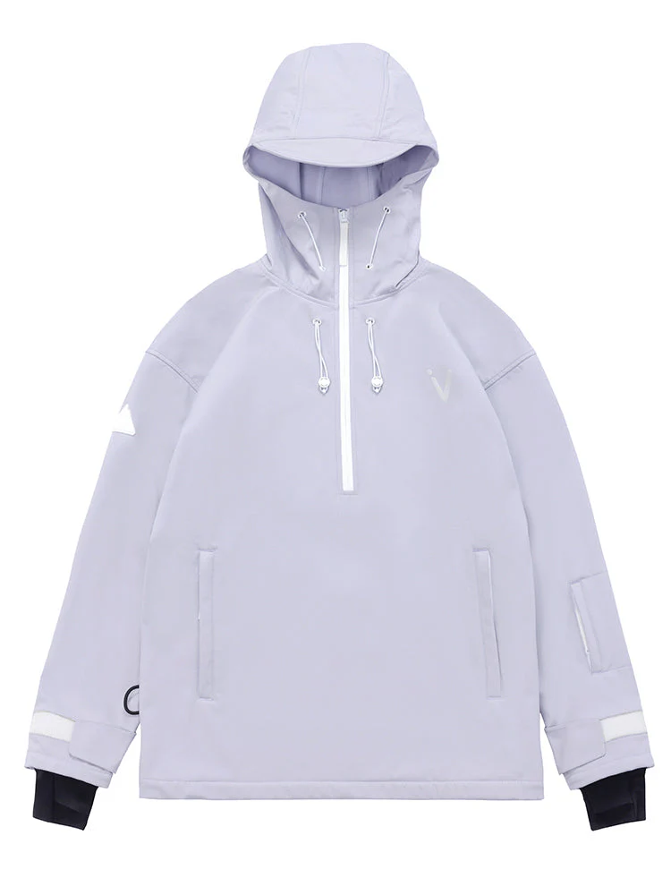 Adult Snow Gear Collection – US Shipping Only - Image 26