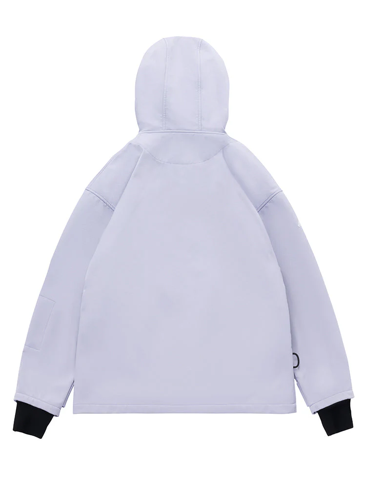 Adult Snow Gear Collection – US Shipping Only - Image 27