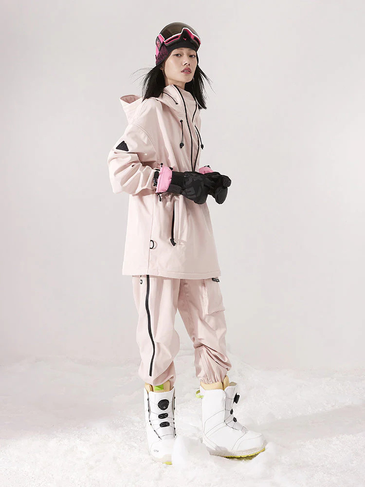 Adult Snow Gear Collection – US Shipping Only - Image 30