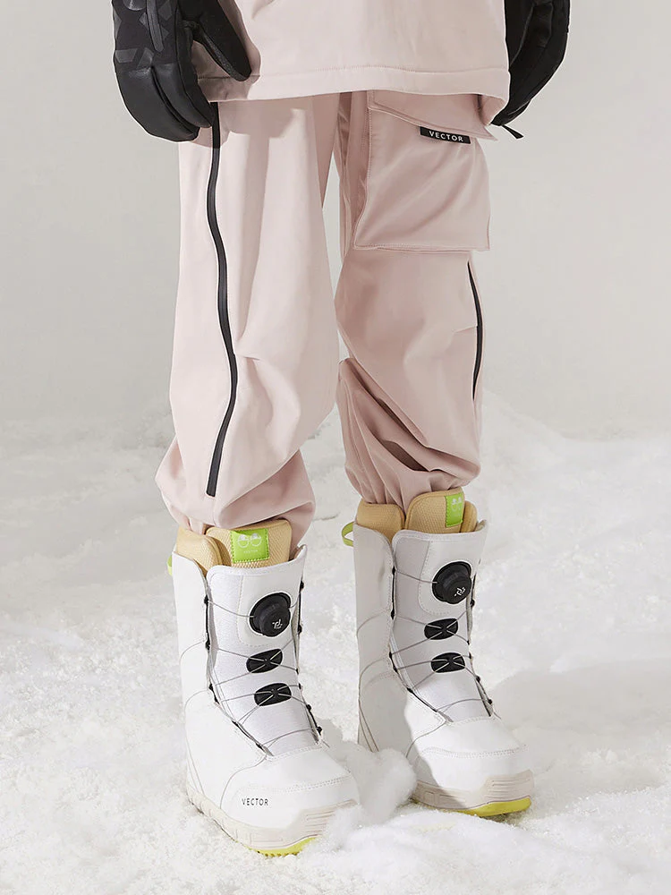 Adult Snow Gear Collection – US Shipping Only - Image 34