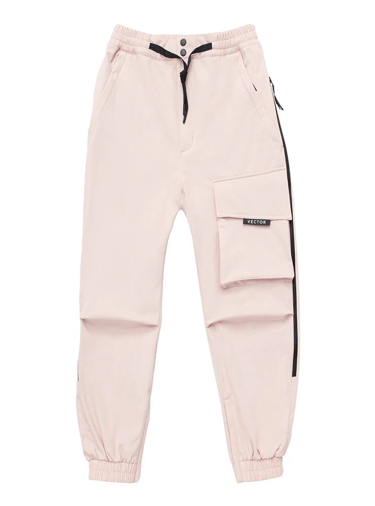 Adult Snow Gear Collection – US Shipping Only - Image 36