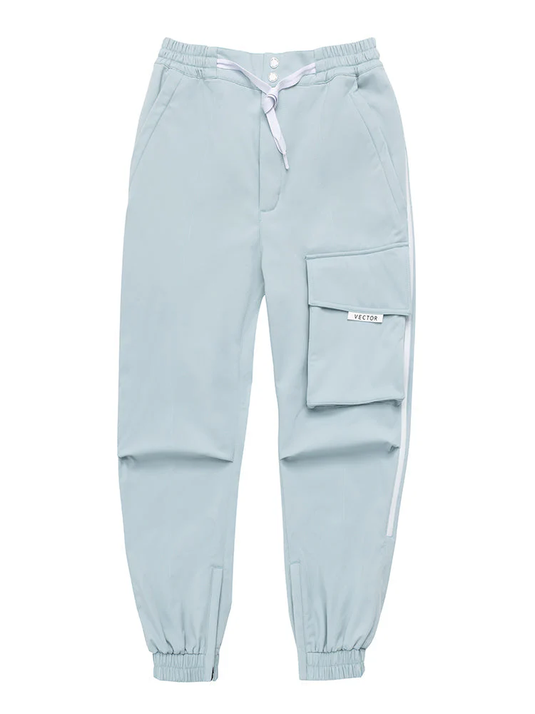 Adult Snow Gear Collection – US Shipping Only - Image 37