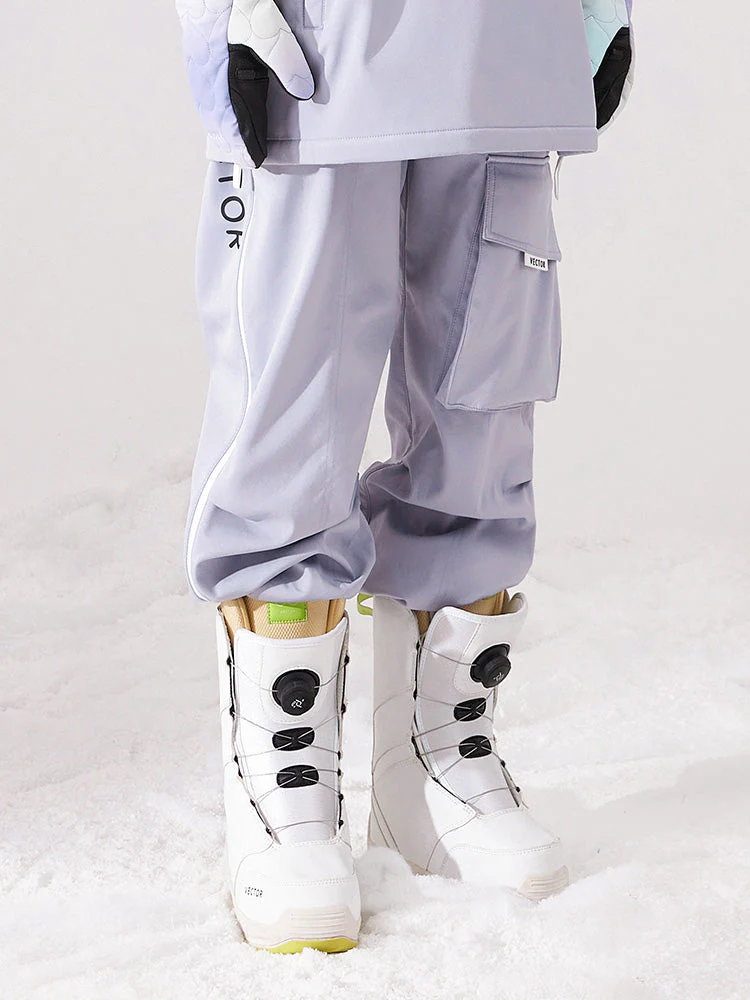 Adult Snow Gear Collection – US Shipping Only - Image 43