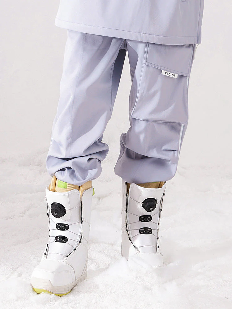 Adult Snow Gear Collection – US Shipping Only - Image 44