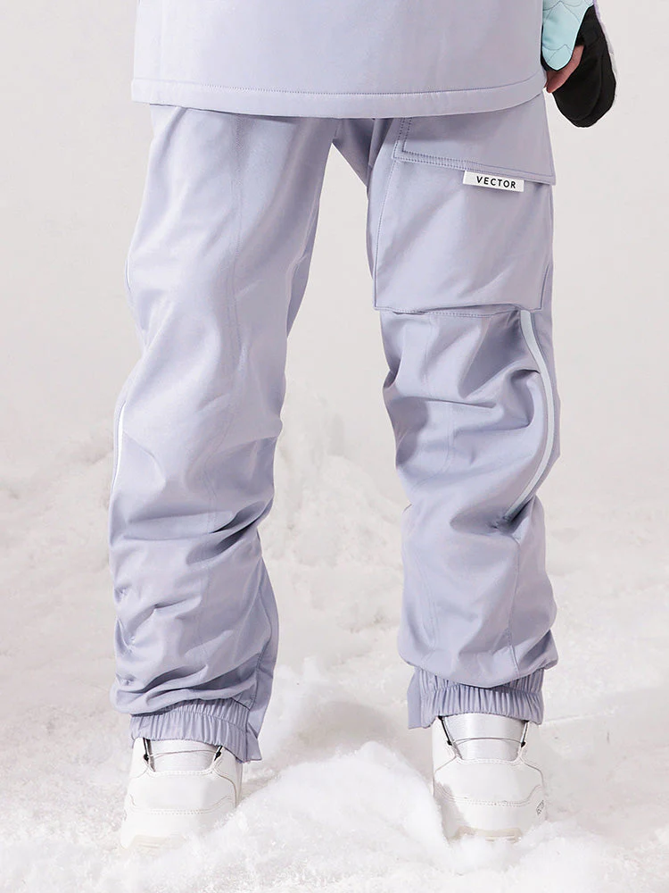 Adult Snow Gear Collection – US Shipping Only - Image 45