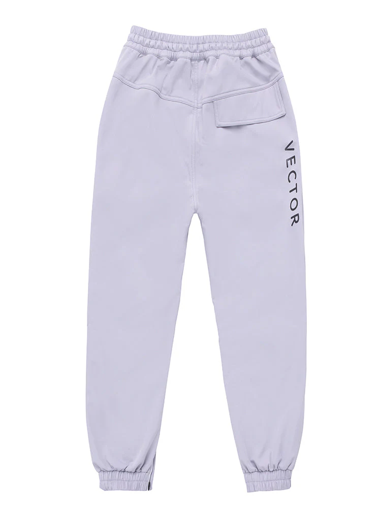 Adult Snow Gear Collection – US Shipping Only - Image 47
