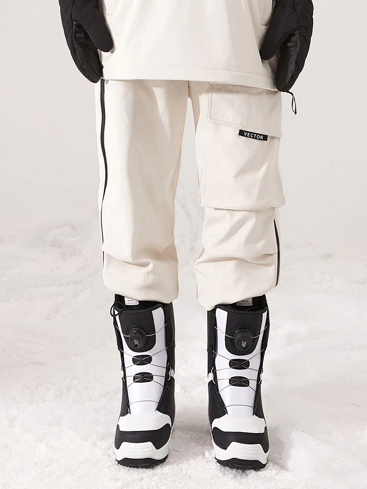Adult Snow Gear Collection – US Shipping Only - Image 50