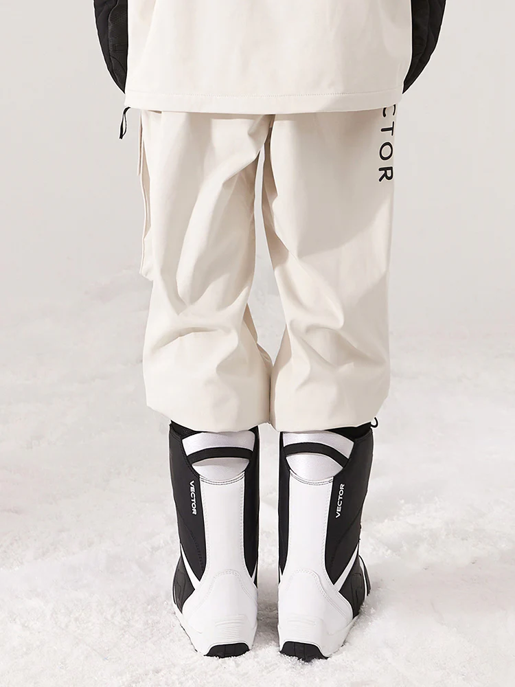 Adult Snow Gear Collection – US Shipping Only - Image 52