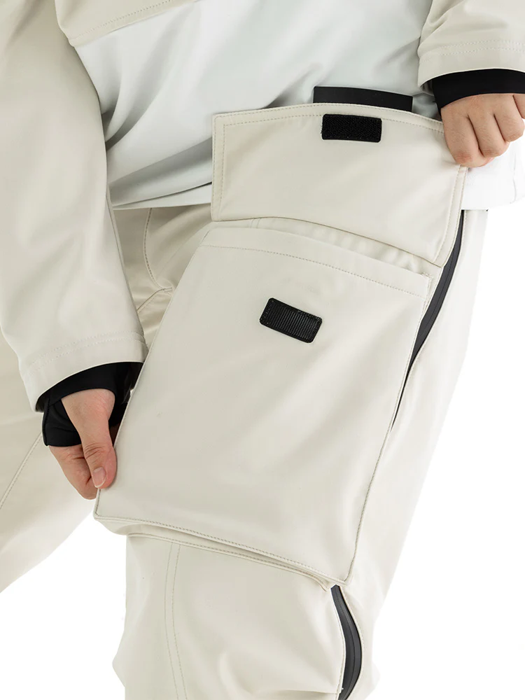 Adult Snow Gear Collection – US Shipping Only - Image 54