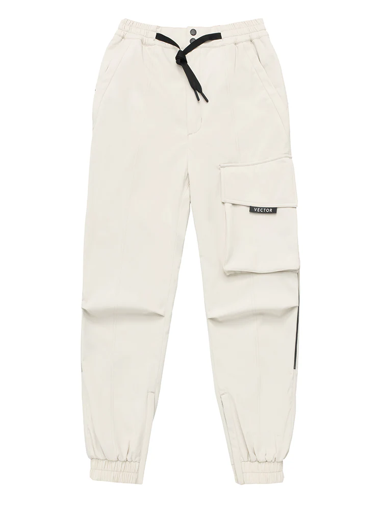 Adult Snow Gear Collection – US Shipping Only - Image 56