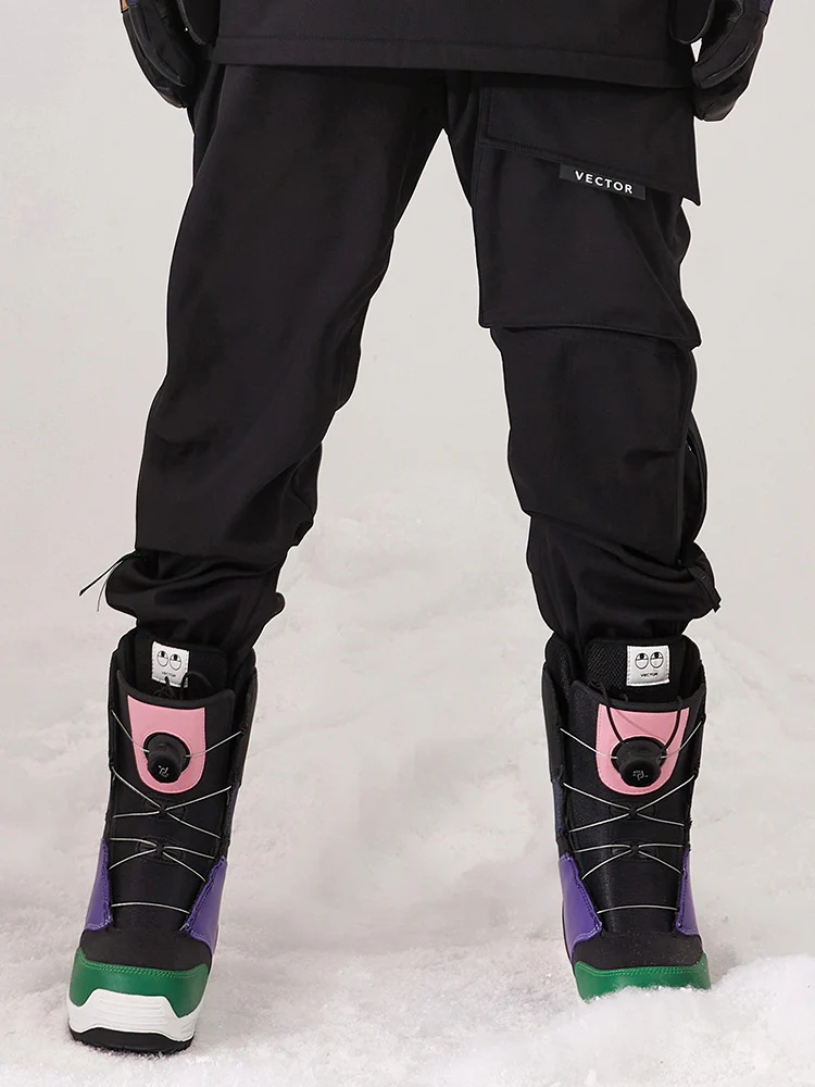Adult Snow Gear Collection – US Shipping Only - Image 58