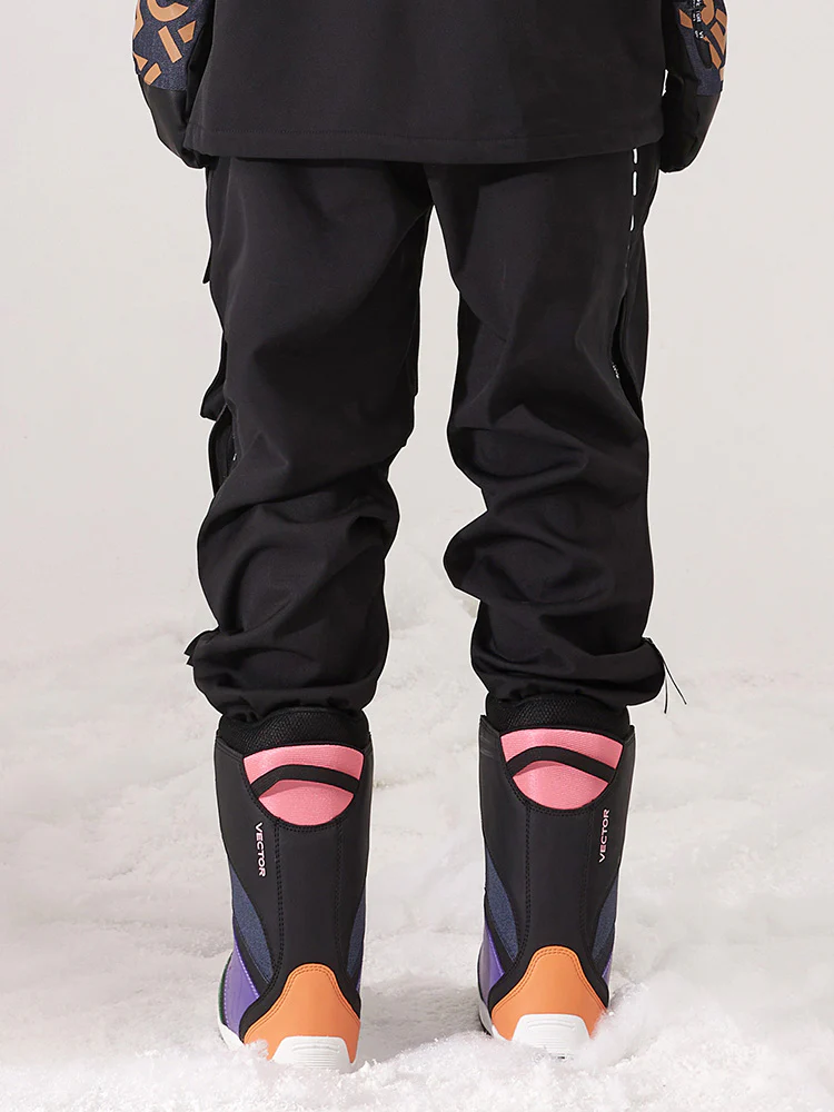 Adult Snow Gear Collection – US Shipping Only - Image 60