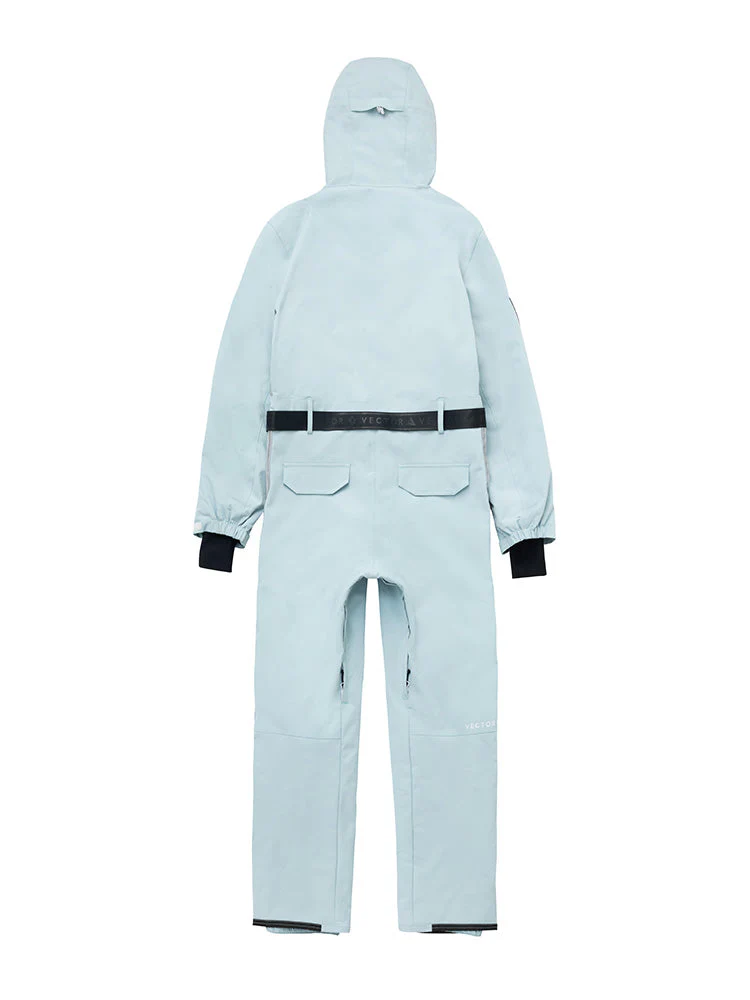 Adult Snow Gear Collection – US Shipping Only - Image 70
