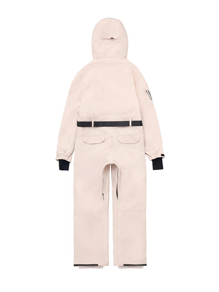 Adult Snow Gear Collection – US Shipping Only - Image 79