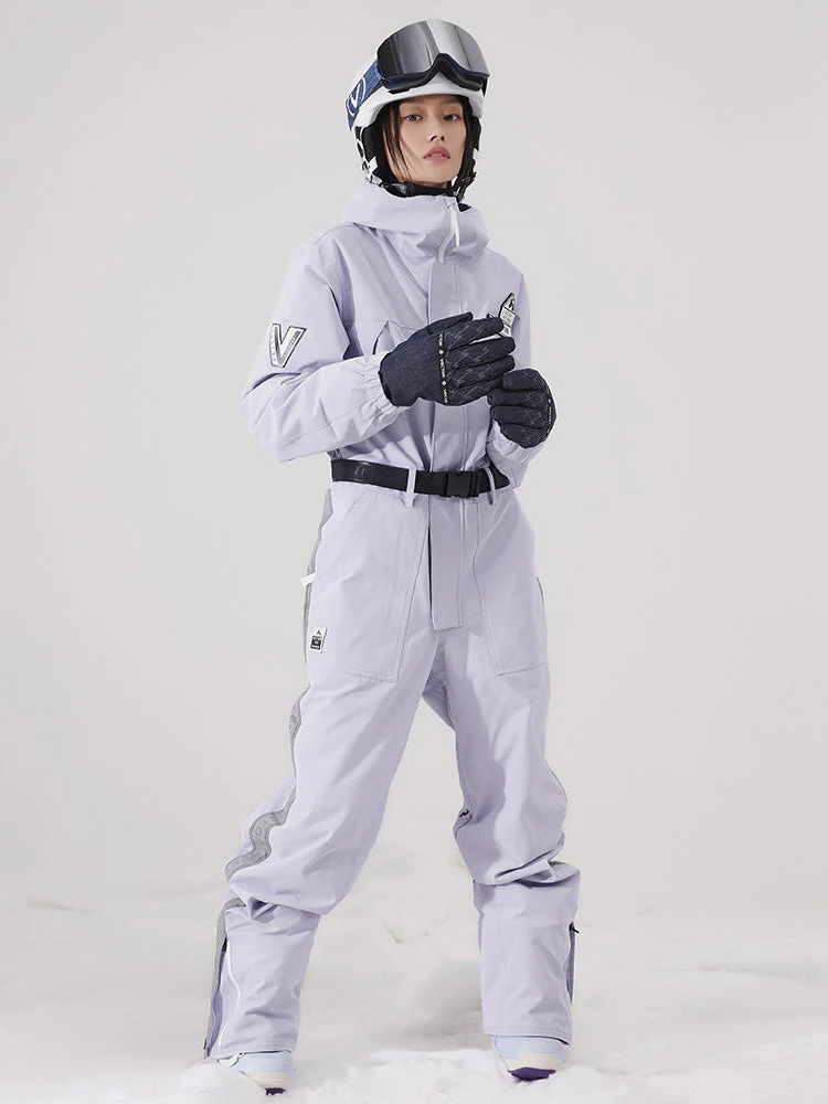 Adult Snow Gear Collection – US Shipping Only - Image 80