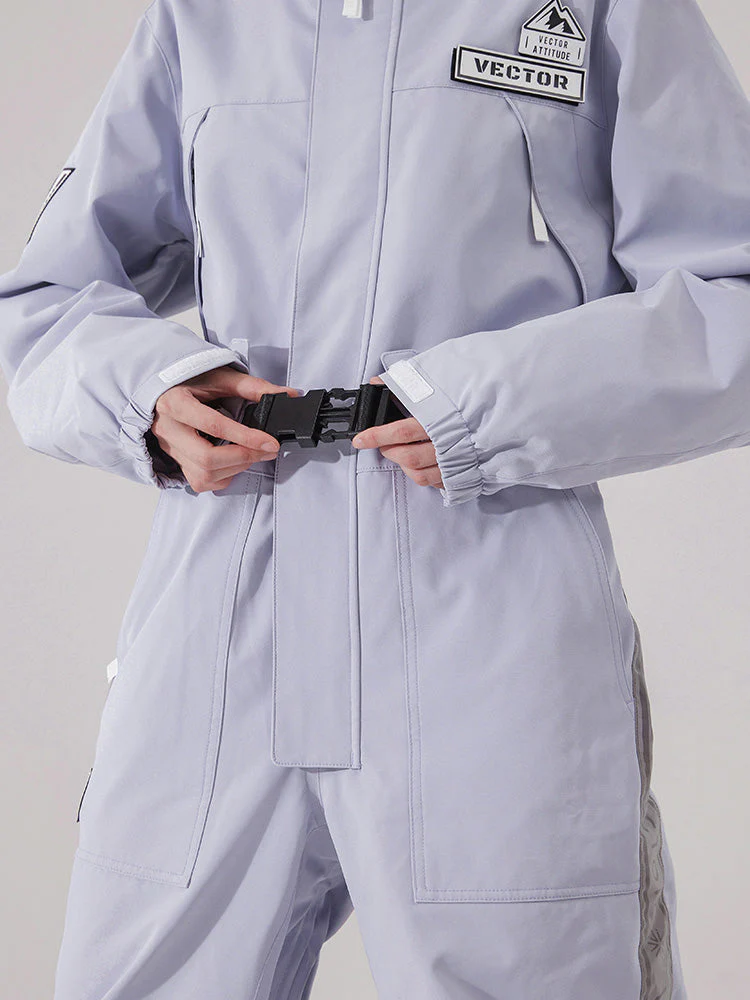 Adult Snow Gear Collection – US Shipping Only - Image 81