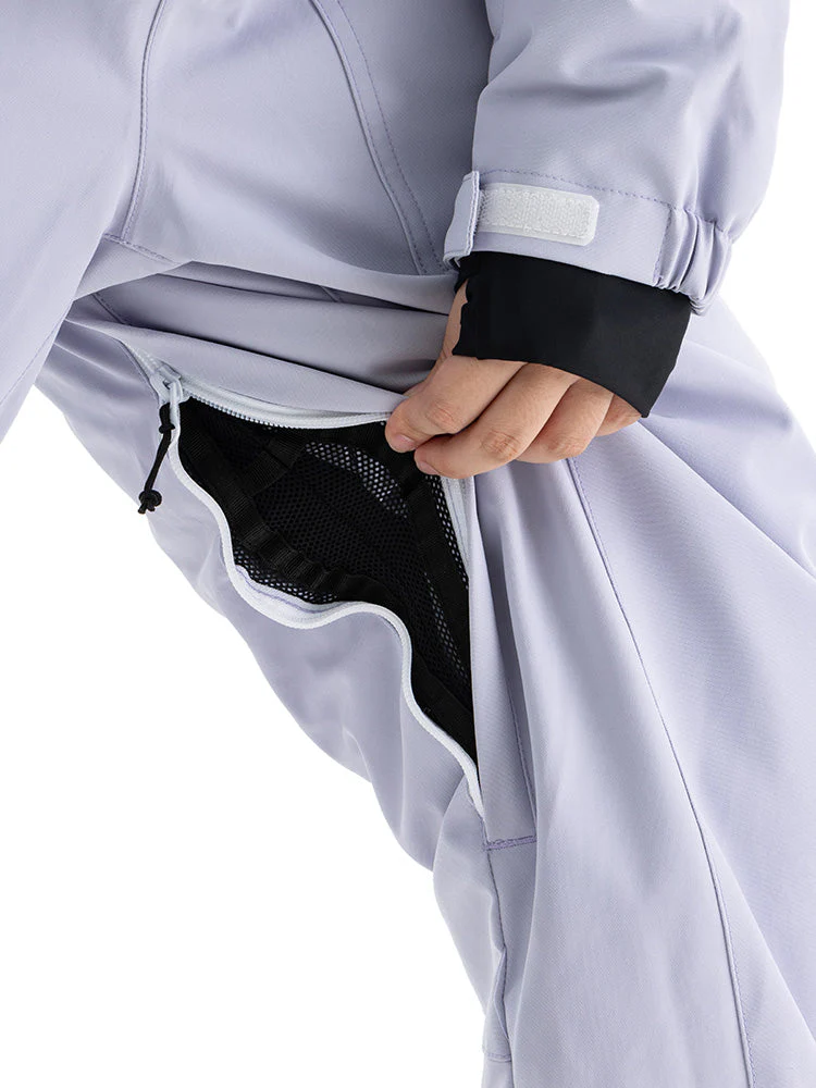Adult Snow Gear Collection – US Shipping Only - Image 83