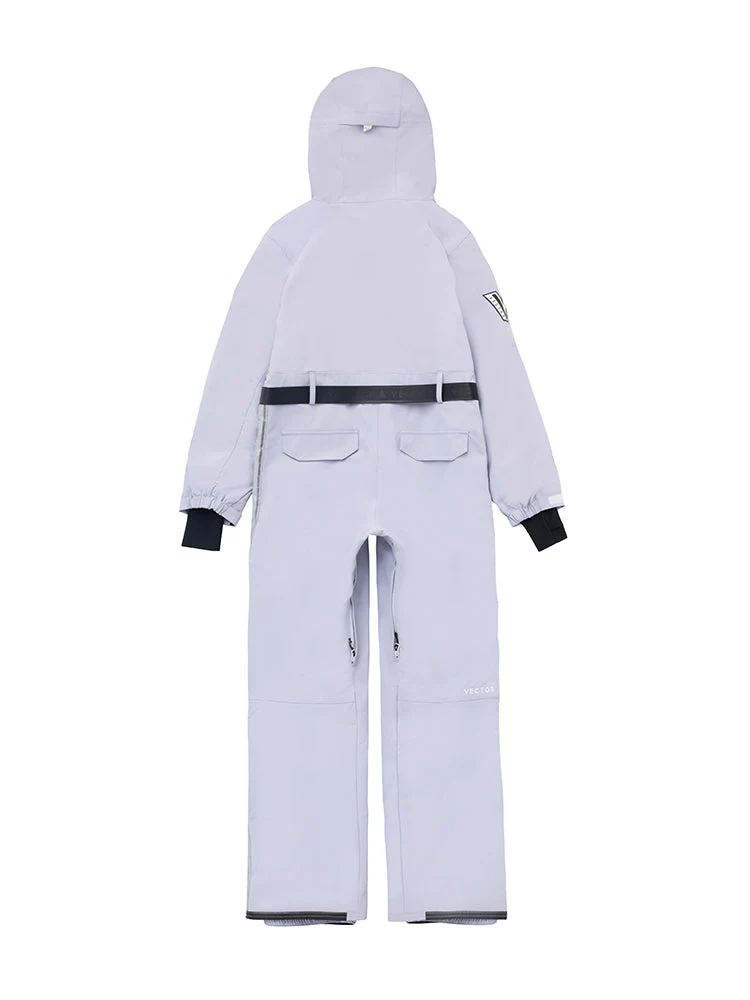 Adult Snow Gear Collection – US Shipping Only - Image 86