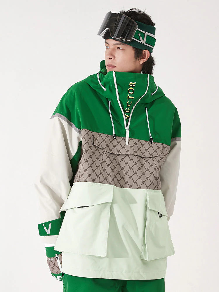 Adult Snow Gear Collection – US Shipping Only - Image 87