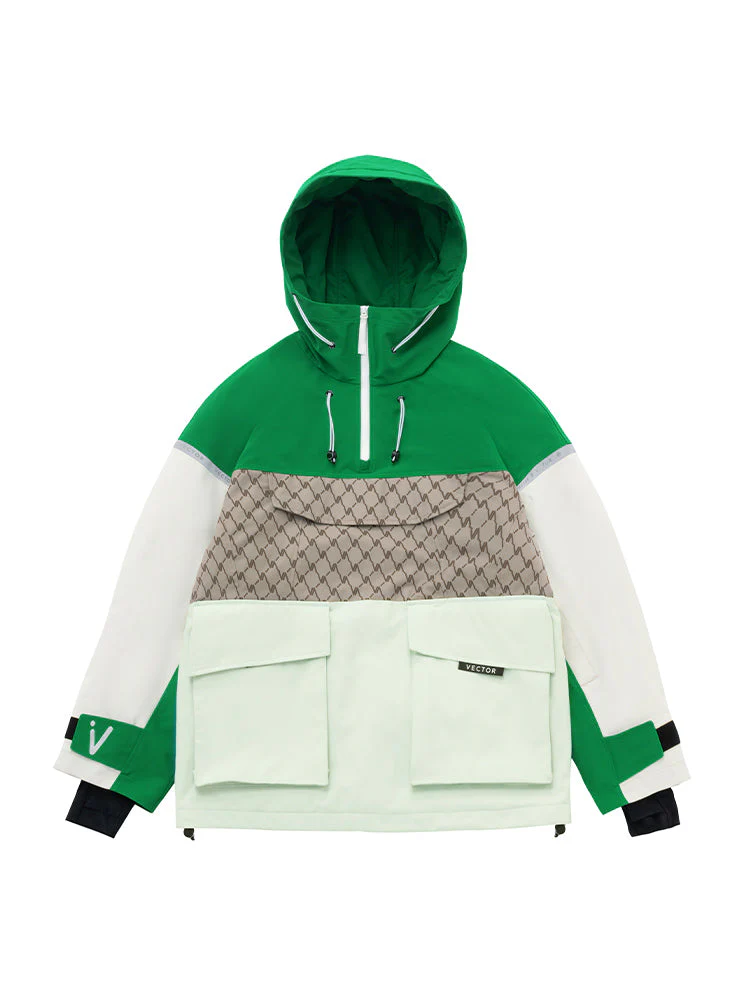 Adult Snow Gear Collection – US Shipping Only - Image 90