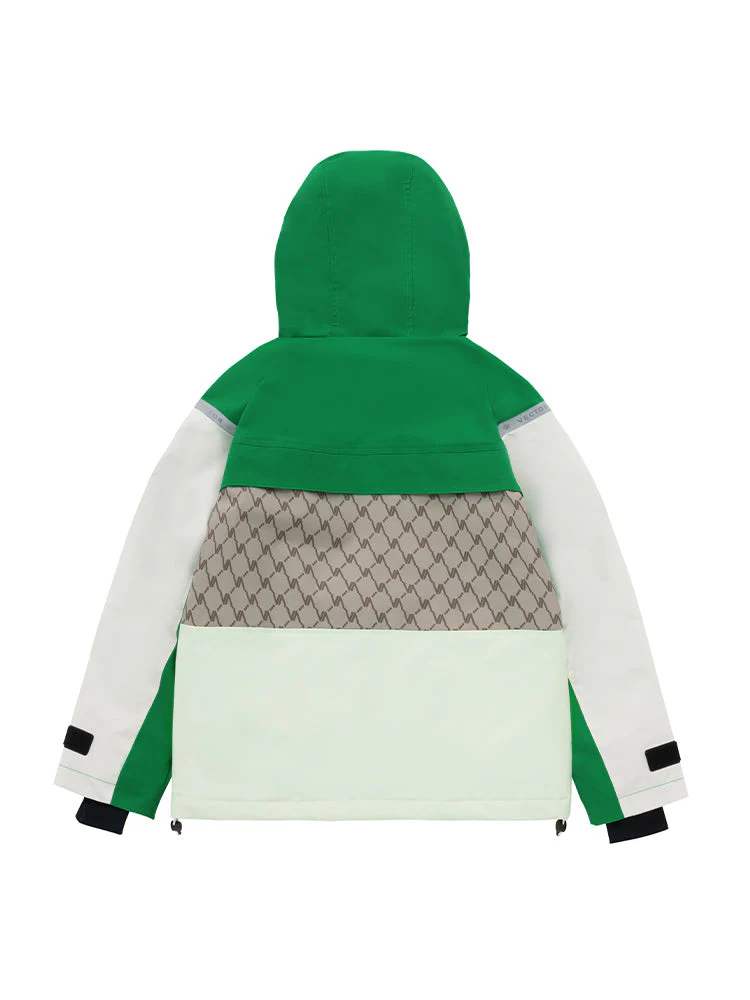 Adult Snow Gear Collection – US Shipping Only - Image 91
