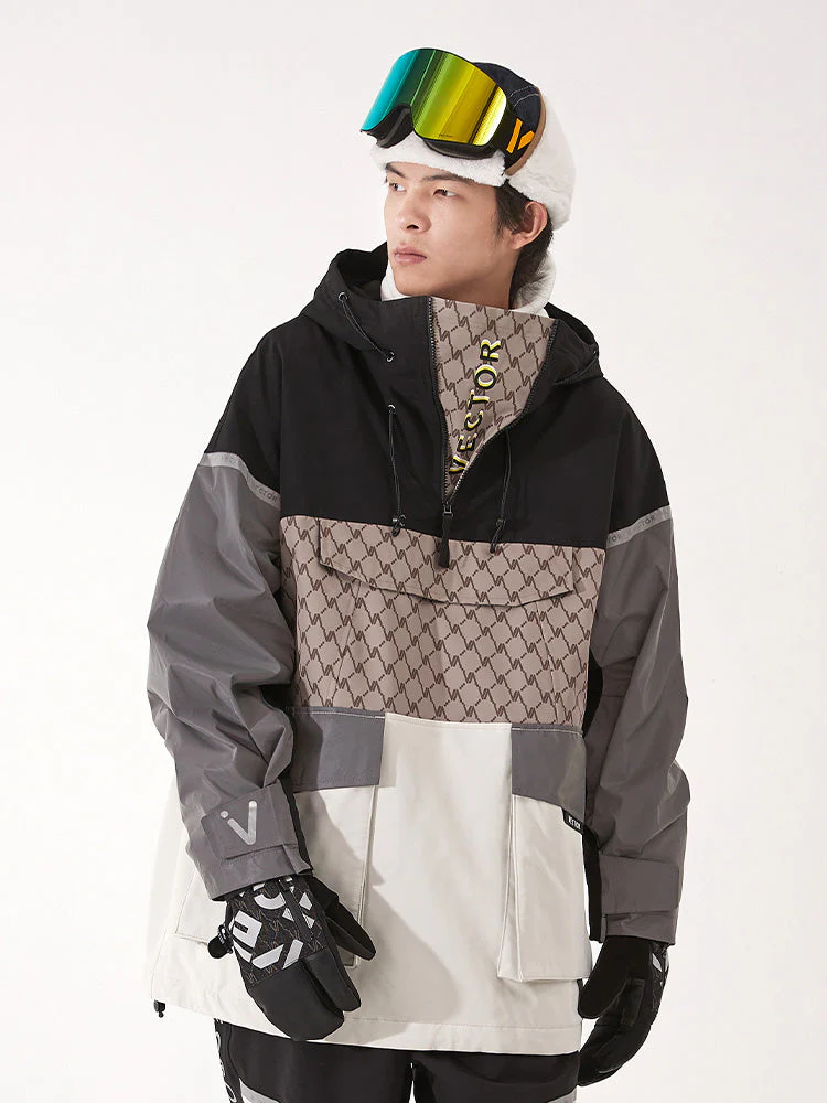 Adult Snow Gear Collection – US Shipping Only - Image 92