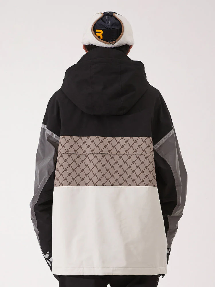 Adult Snow Gear Collection – US Shipping Only - Image 93