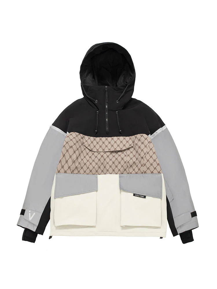 Adult Snow Gear Collection – US Shipping Only - Image 94