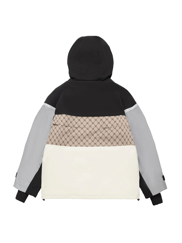 Adult Snow Gear Collection – US Shipping Only - Image 95