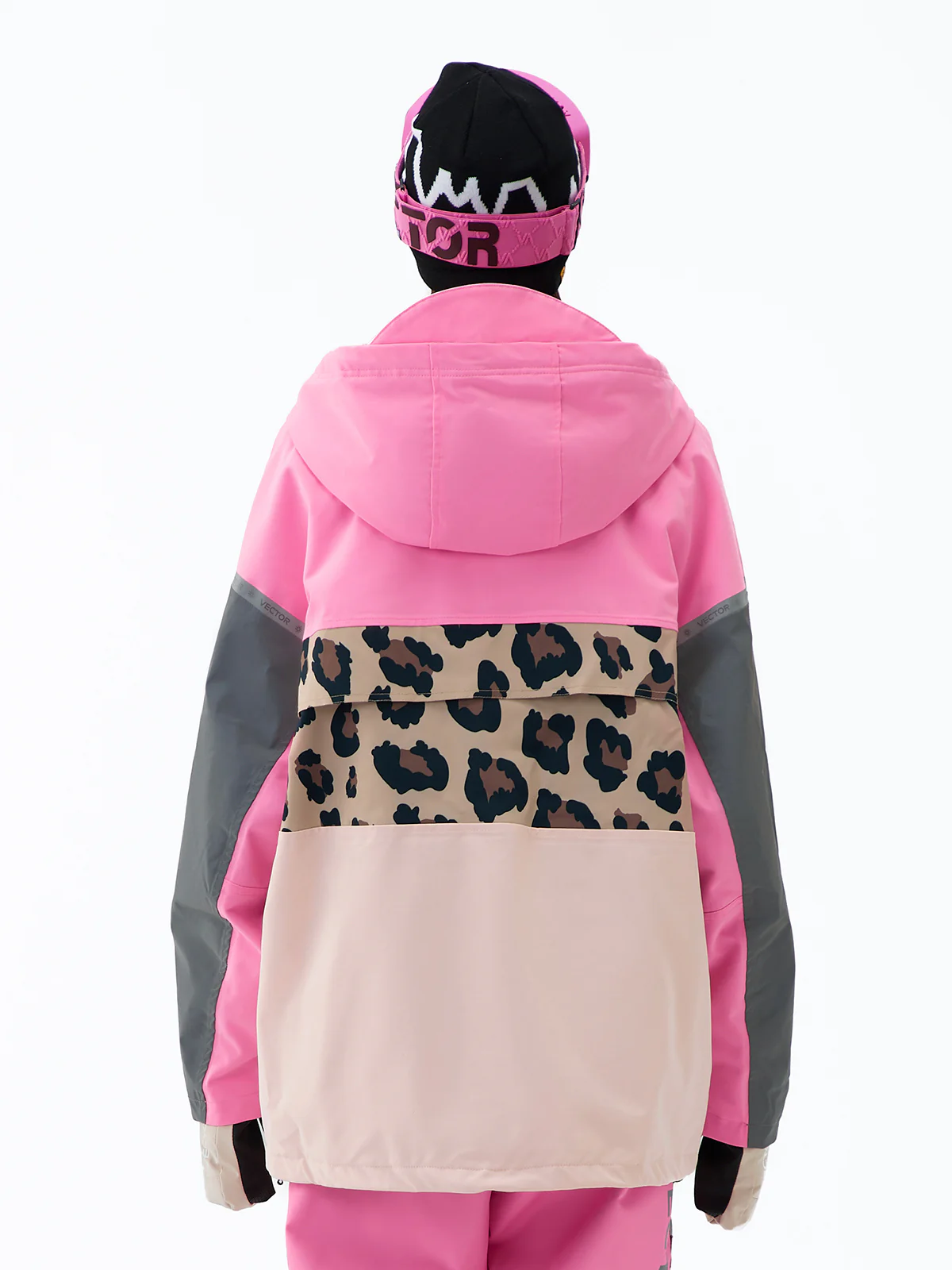 Adult Snow Gear Collection – US Shipping Only - Image 99