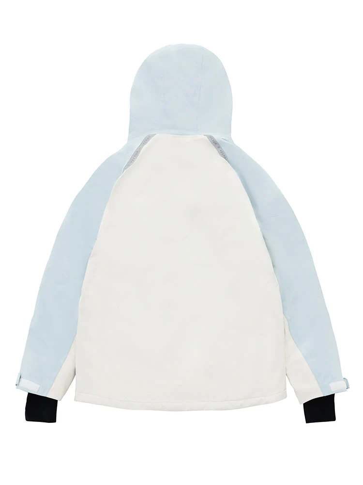Women's Glow Classic 2L Jacket - Image 13