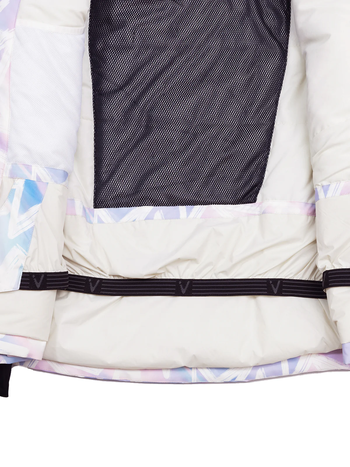 Women's Glow Classic 2L Jacket - Image 6