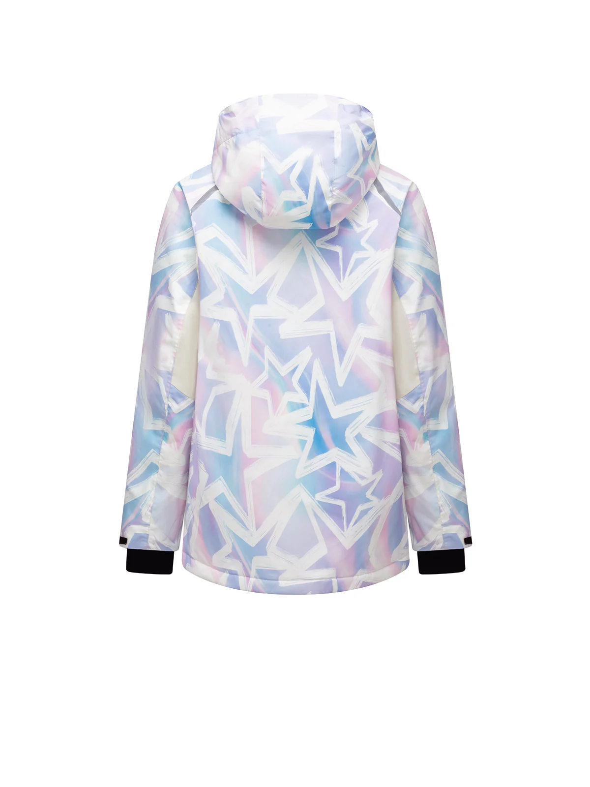 Women's Glow Classic 2L Jacket - Image 8