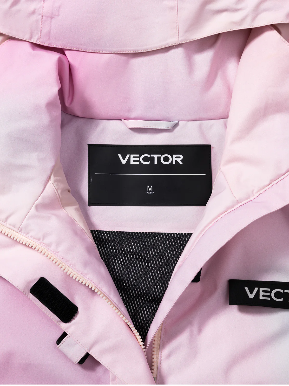 Women's Glow Classic 2L Jacket - Image 6