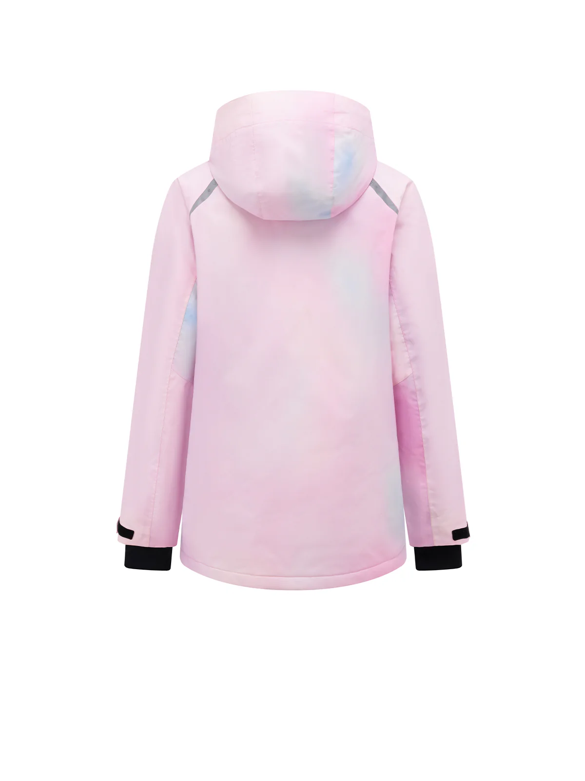 Women's Glow Classic 2L Jacket - Image 8