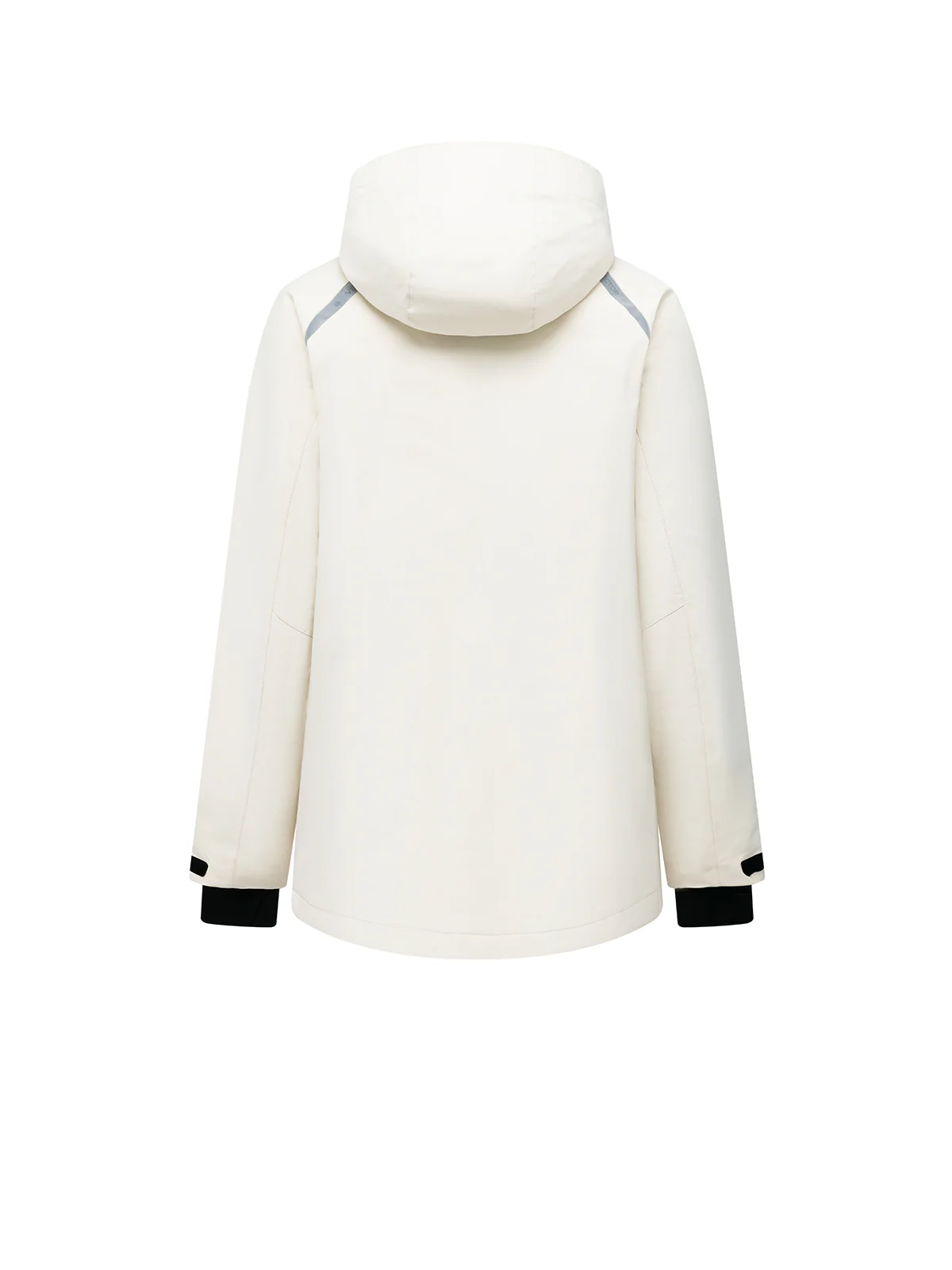 Women's Glow Classic 2L Jacket - Image 7